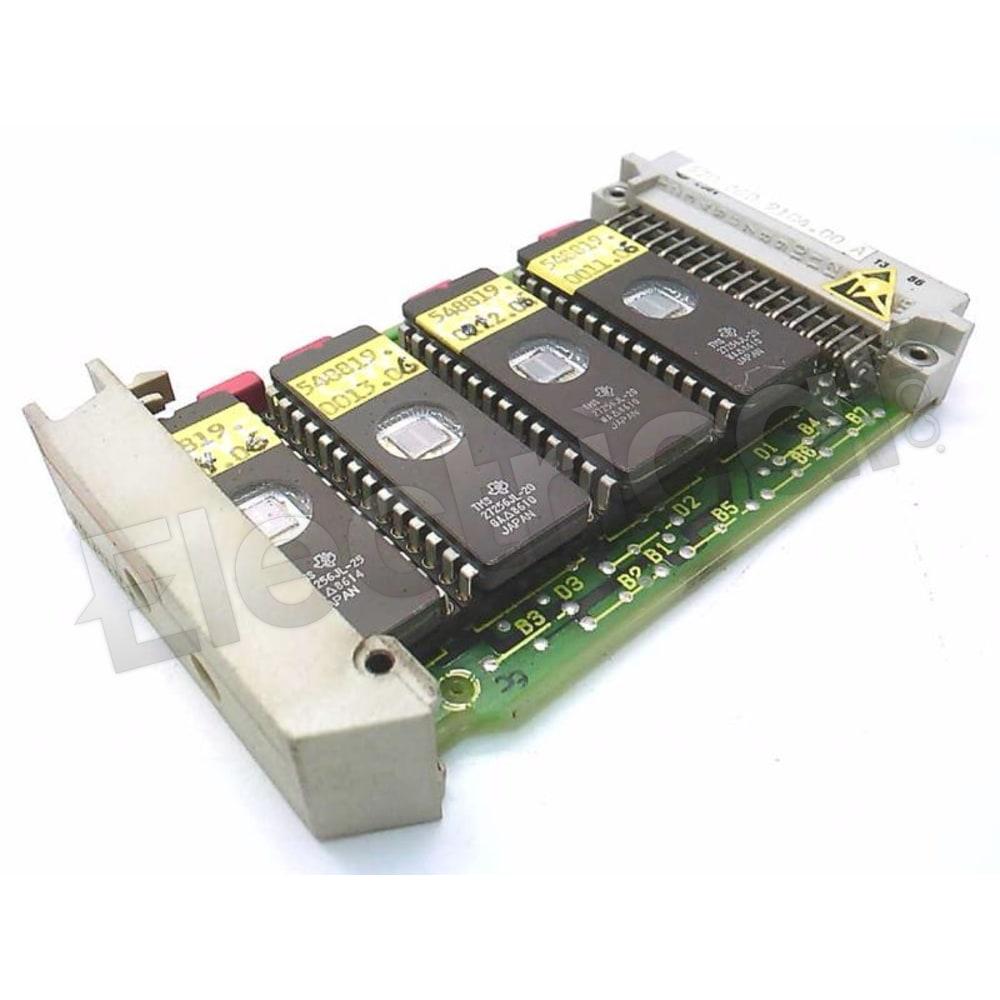 6FX1126-0BD01