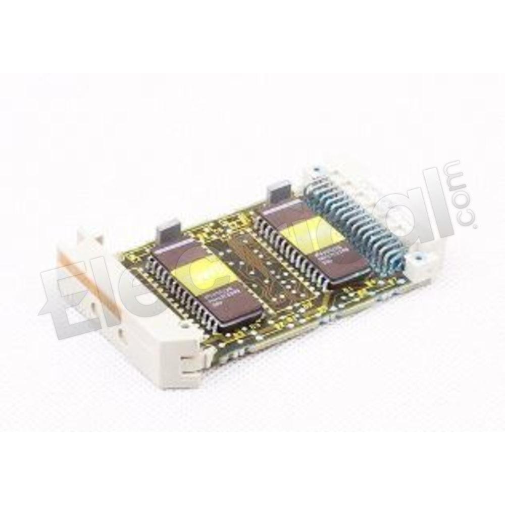 6FX1126-0BF12
