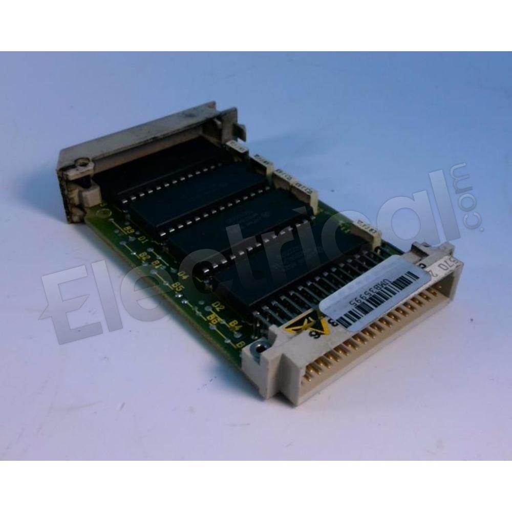 6FX1126-0BL00
