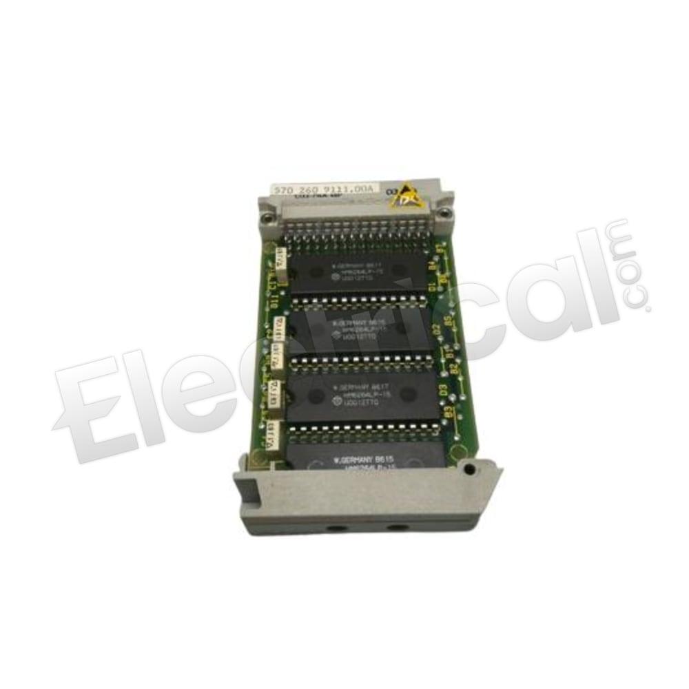 6FX1126-0BL01