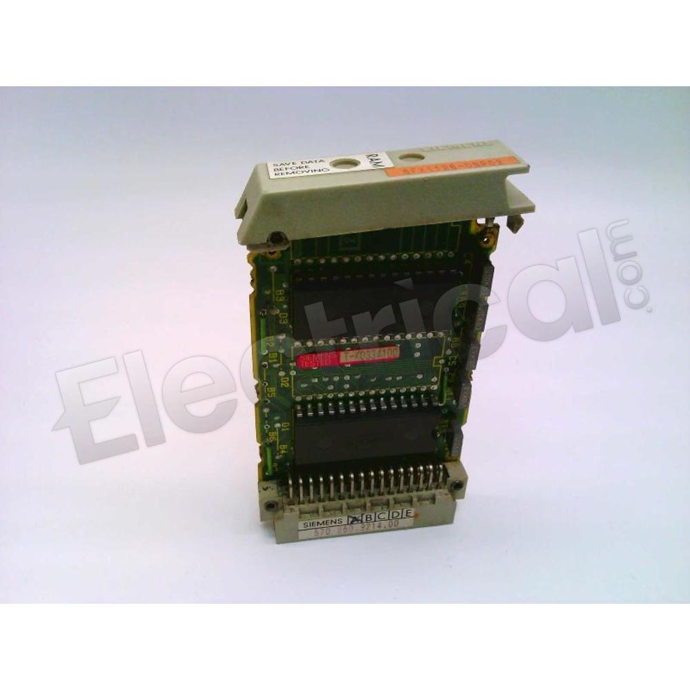 6FX1126-0BP02