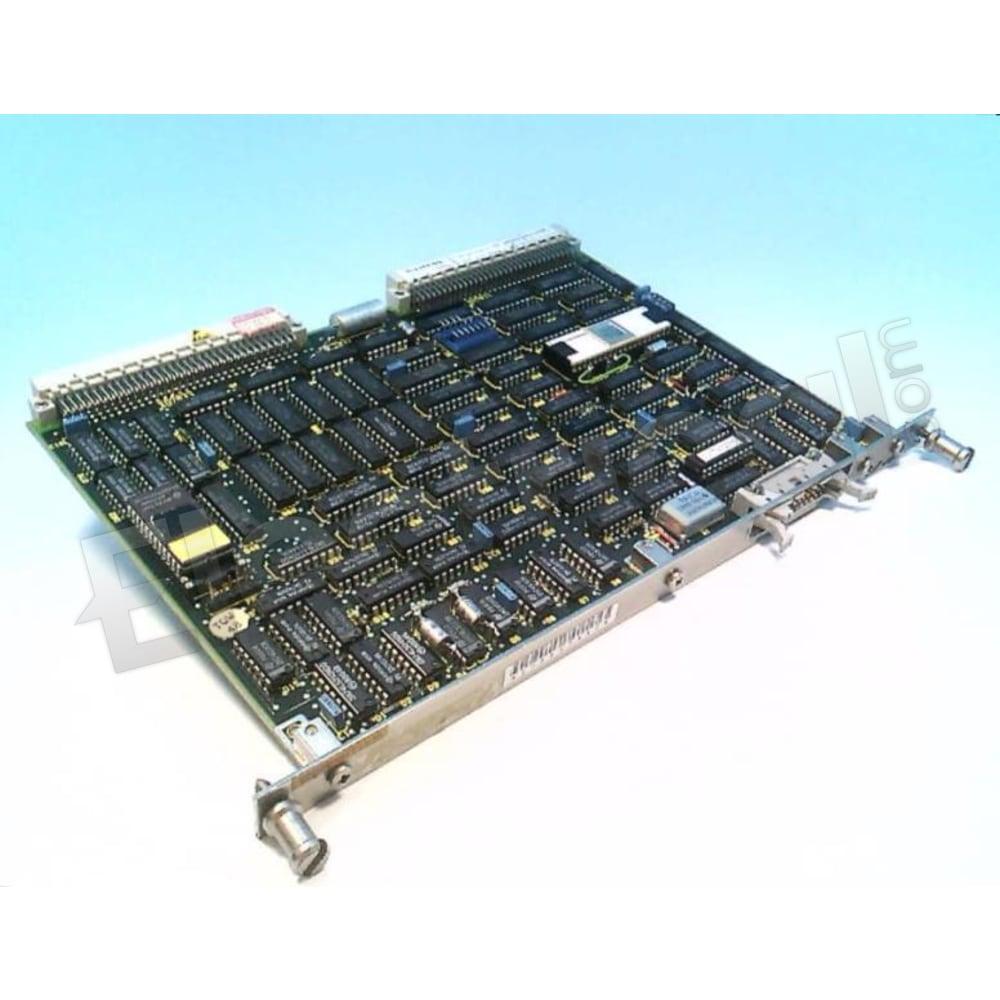 6FX1126-1AA01
