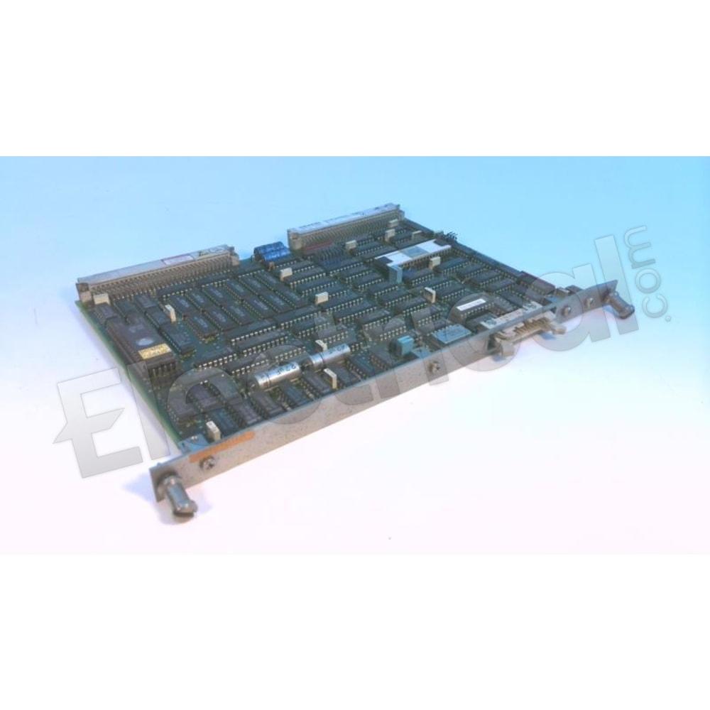 6FX1126-1AA03