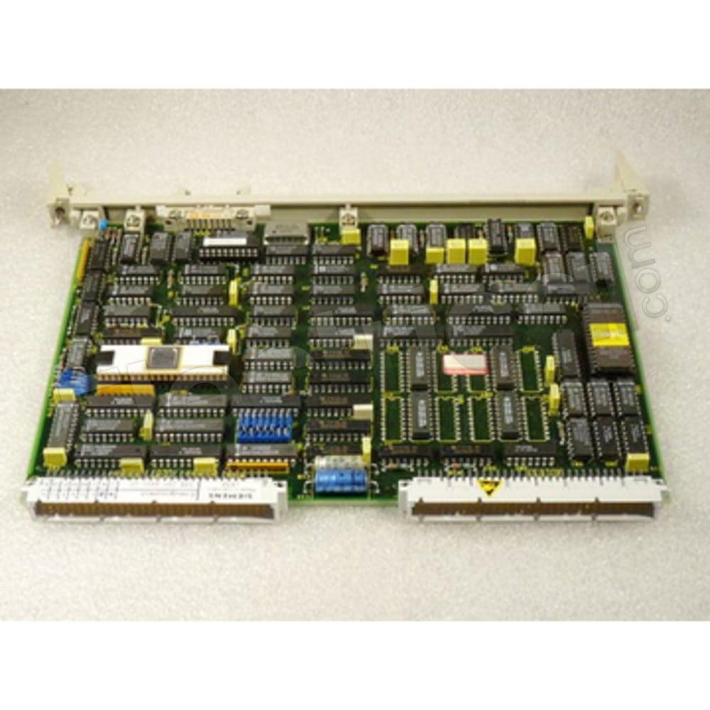 6FX1126-1AA04