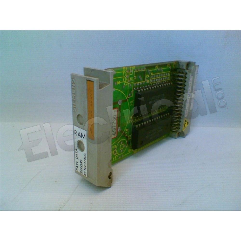6FX1126-2BC00