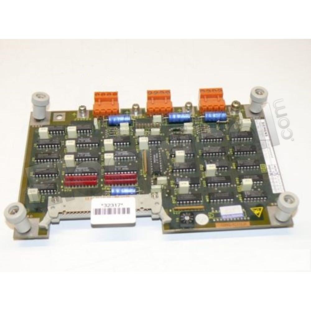 6FX1126-5AA01