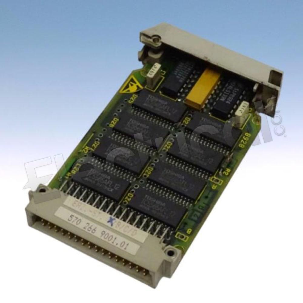 6FX1126-6BA00