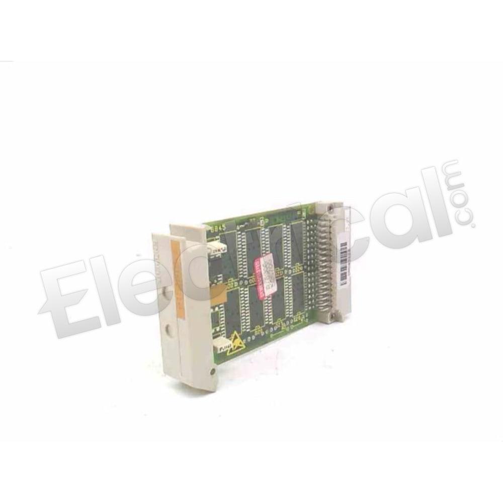 6FX1126-6BB00