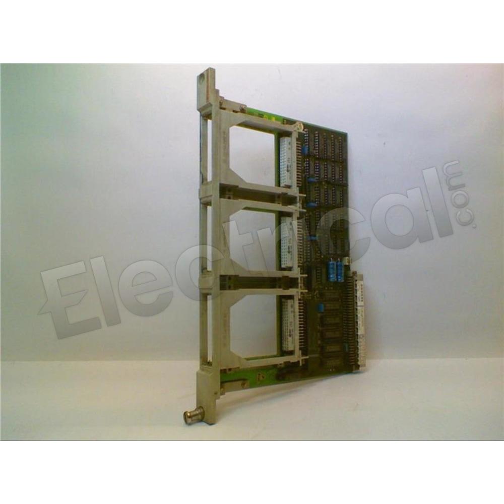 6FX1126-7BA01