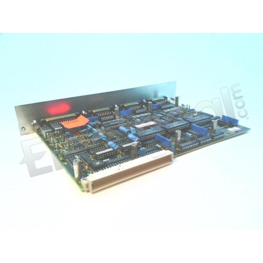 6FX1126-8BA00