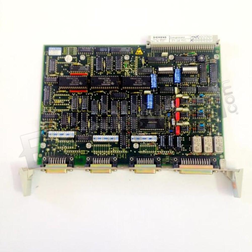 6FX1126-8BB00