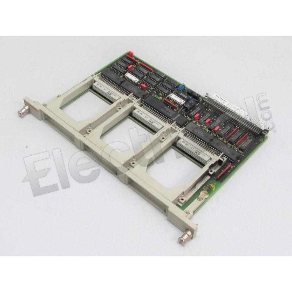 6FX1128-1BB00