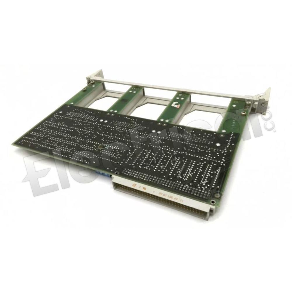6FX1128-1BF00