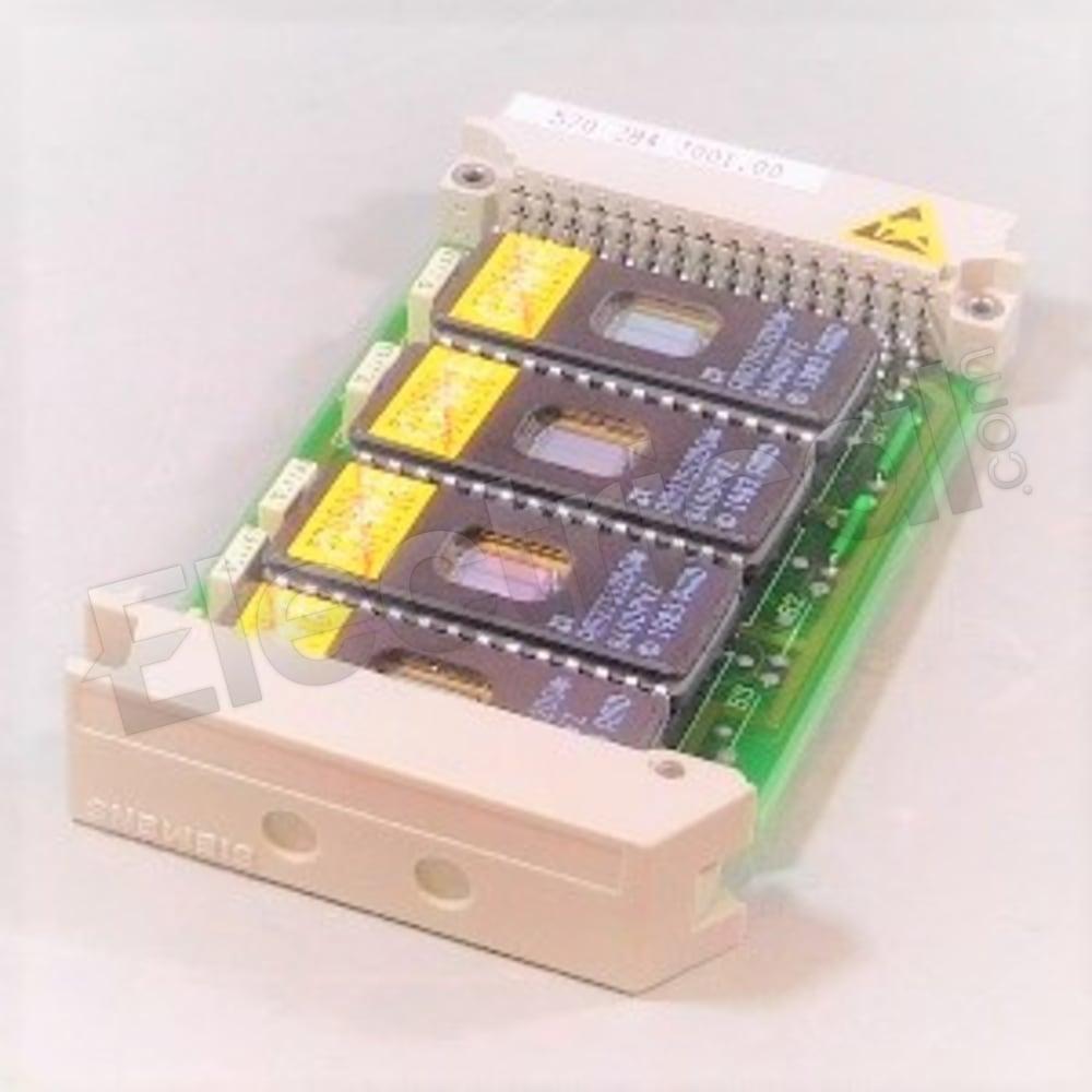 6FX1128-4BA00