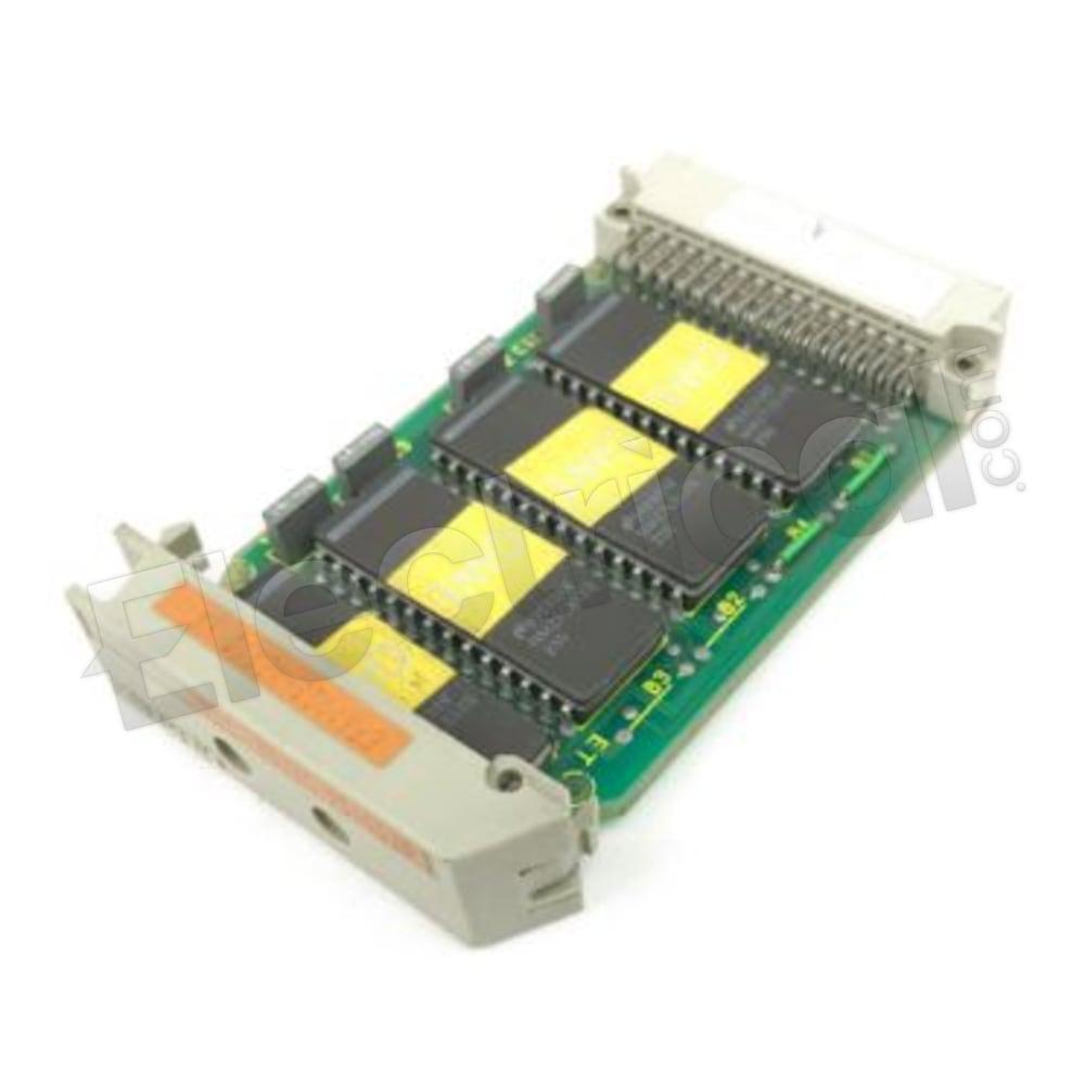 6FX1128-4BA10