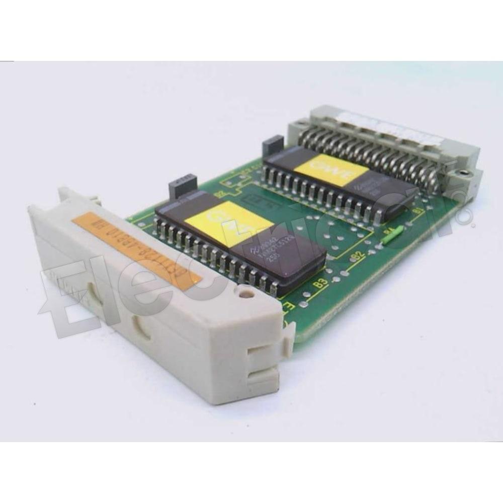 6FX1128-4BB10