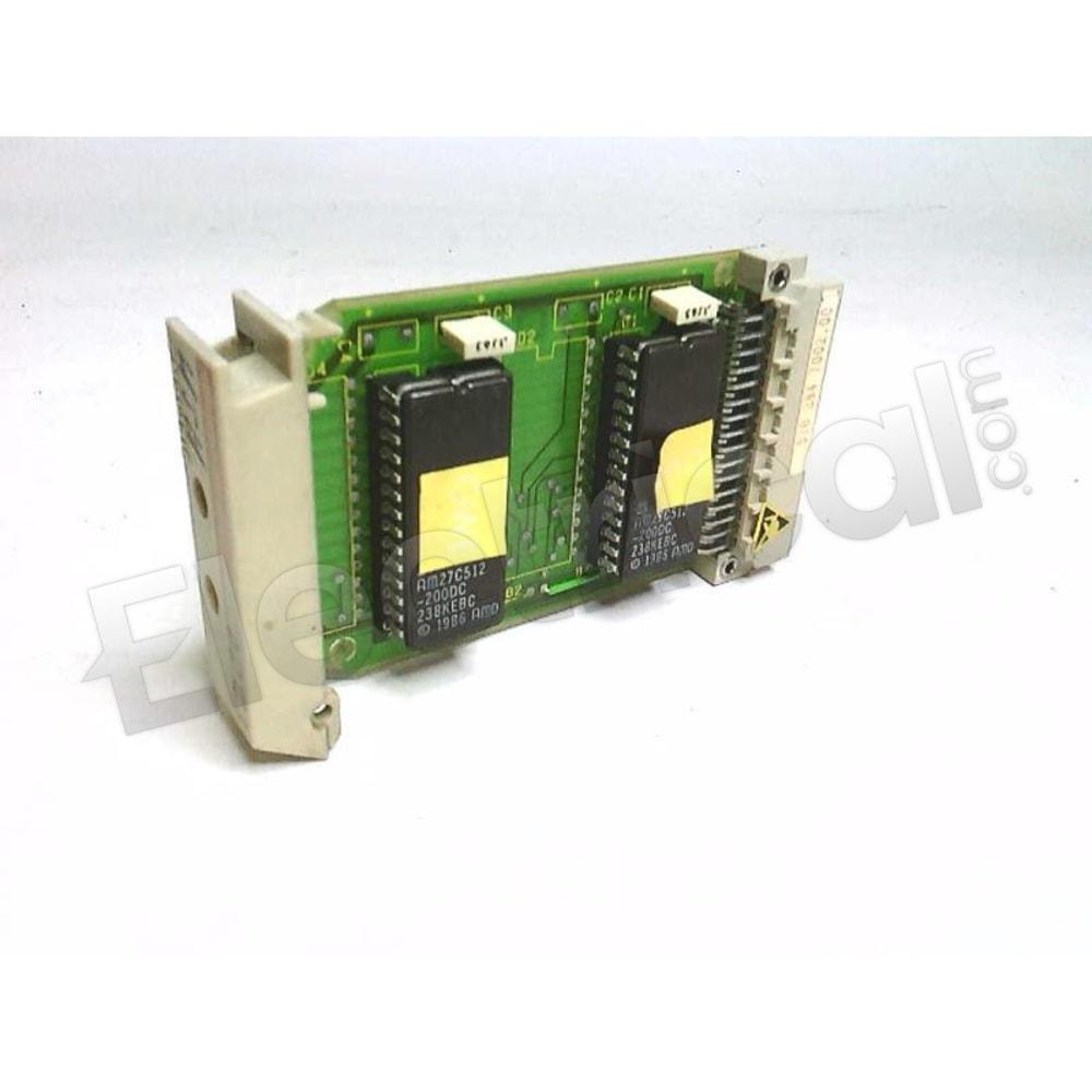 6FX1128-4BD00