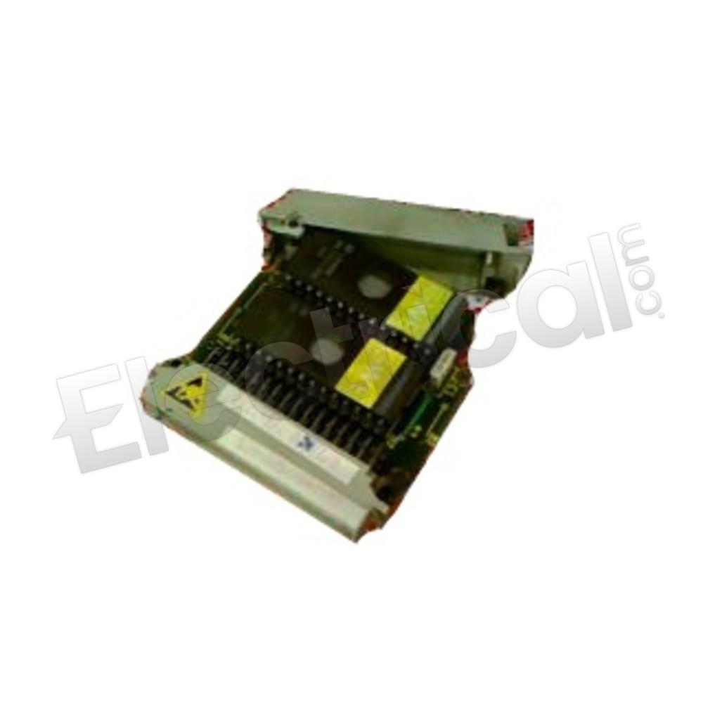 6FX1130-5BA00