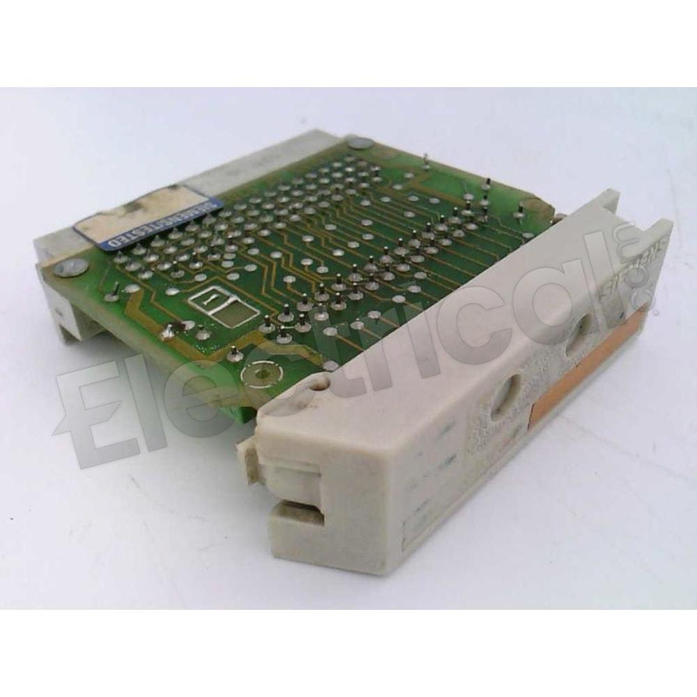 6FX1130-5BB00