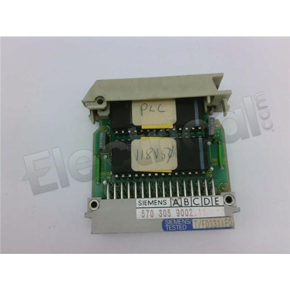 6FX1130-5BB10
