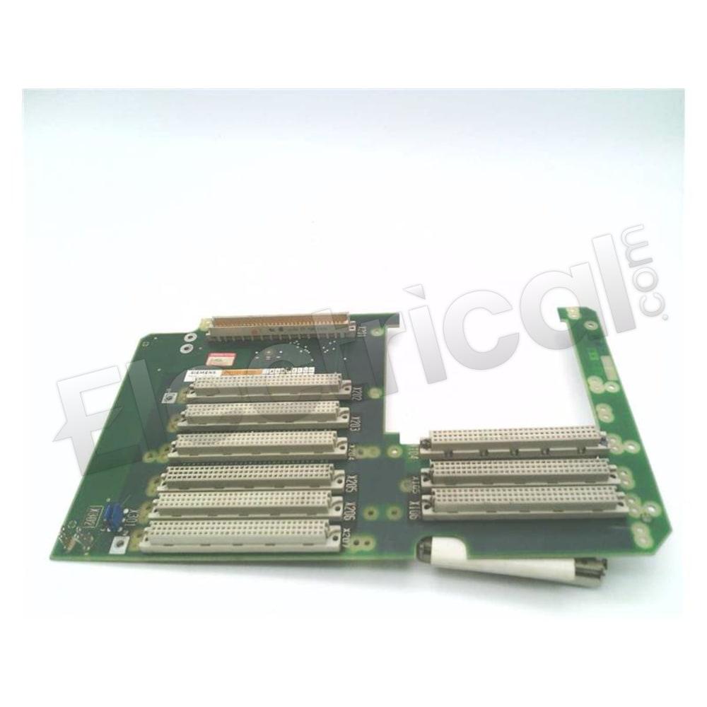 6FX1131-3BC02