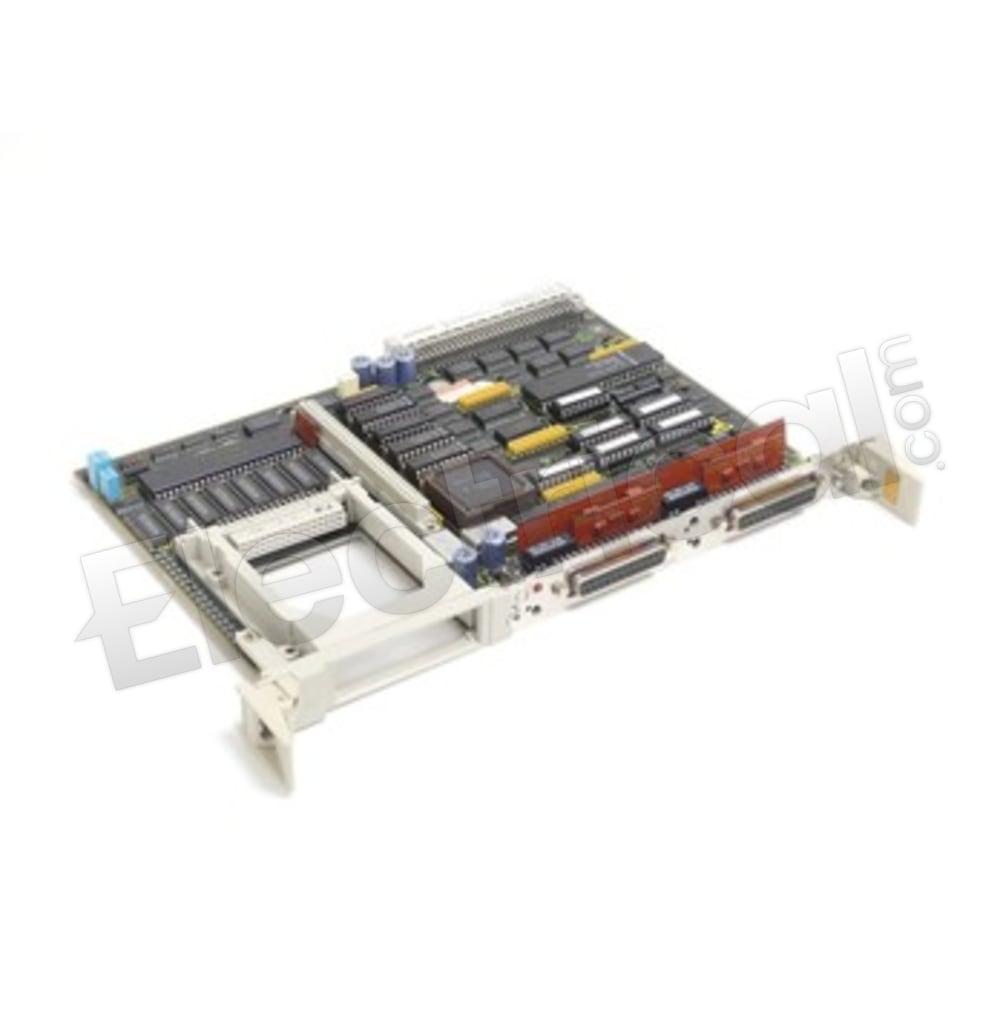 6FX1131-5BA00