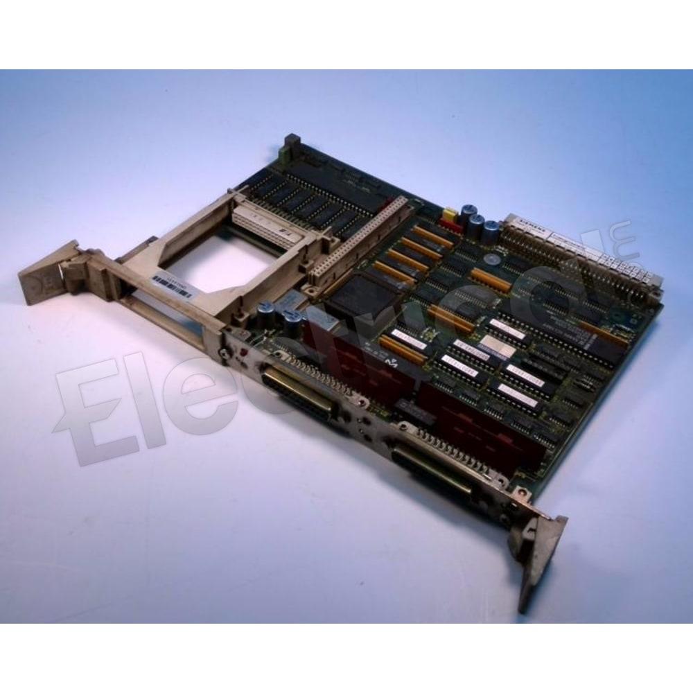 6FX1131-5BA01