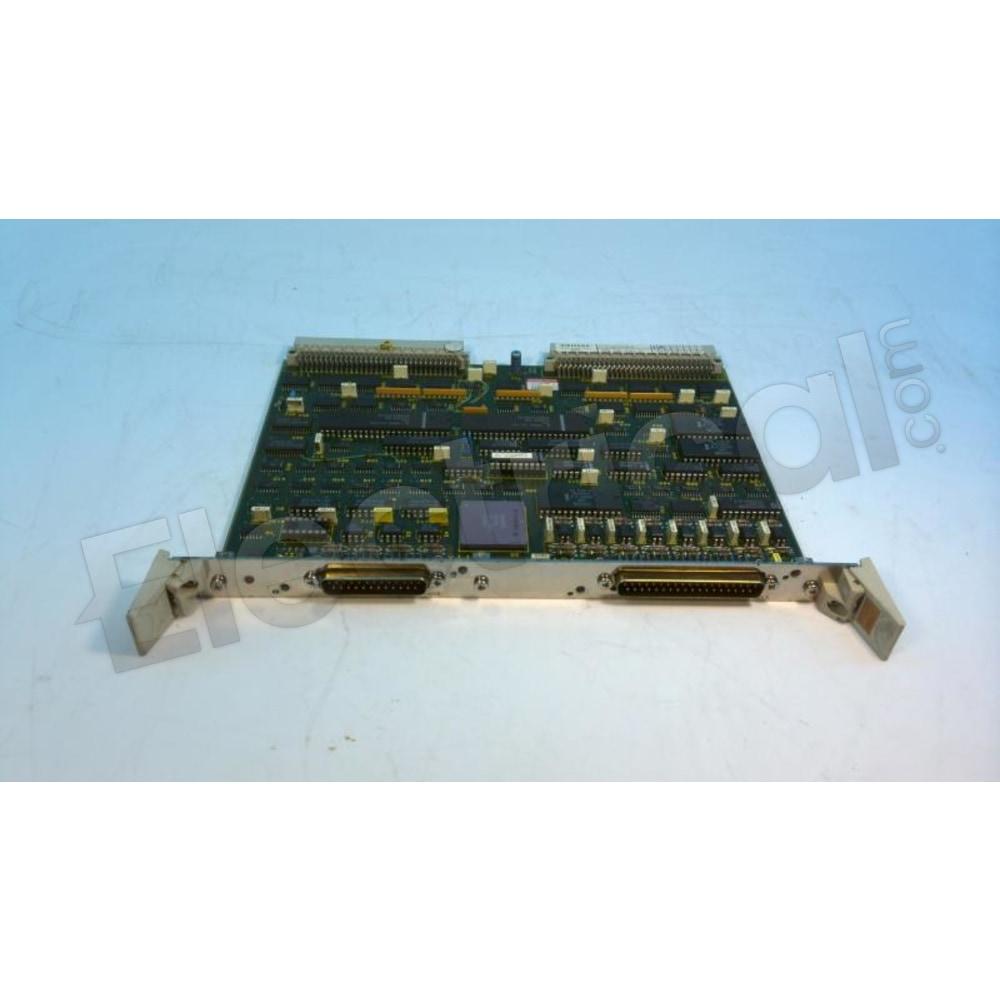 6FX1132-0BA01
