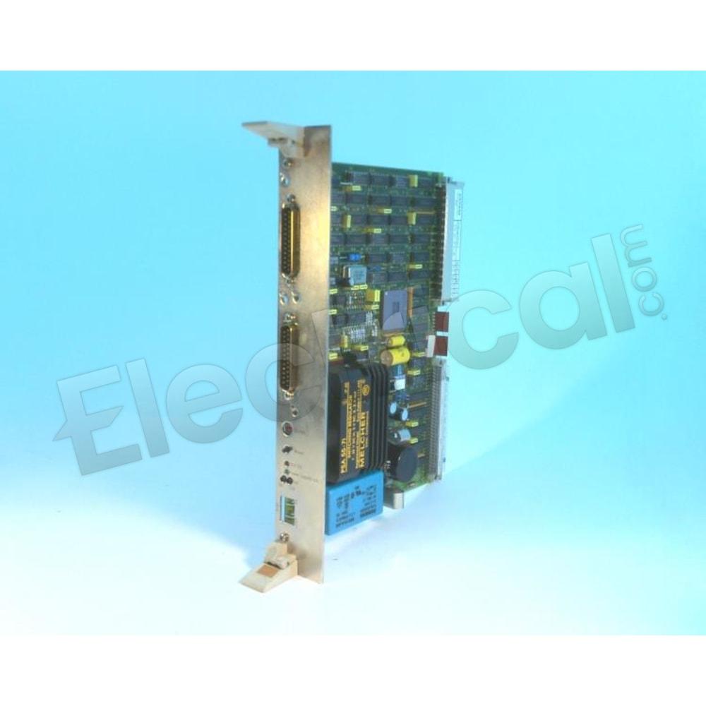 6FX1132-1BA01