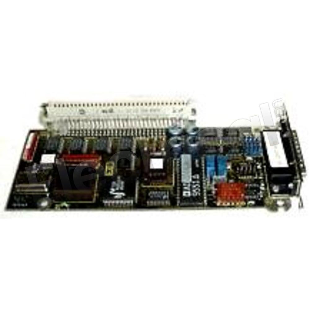 6FX1132-5BA02