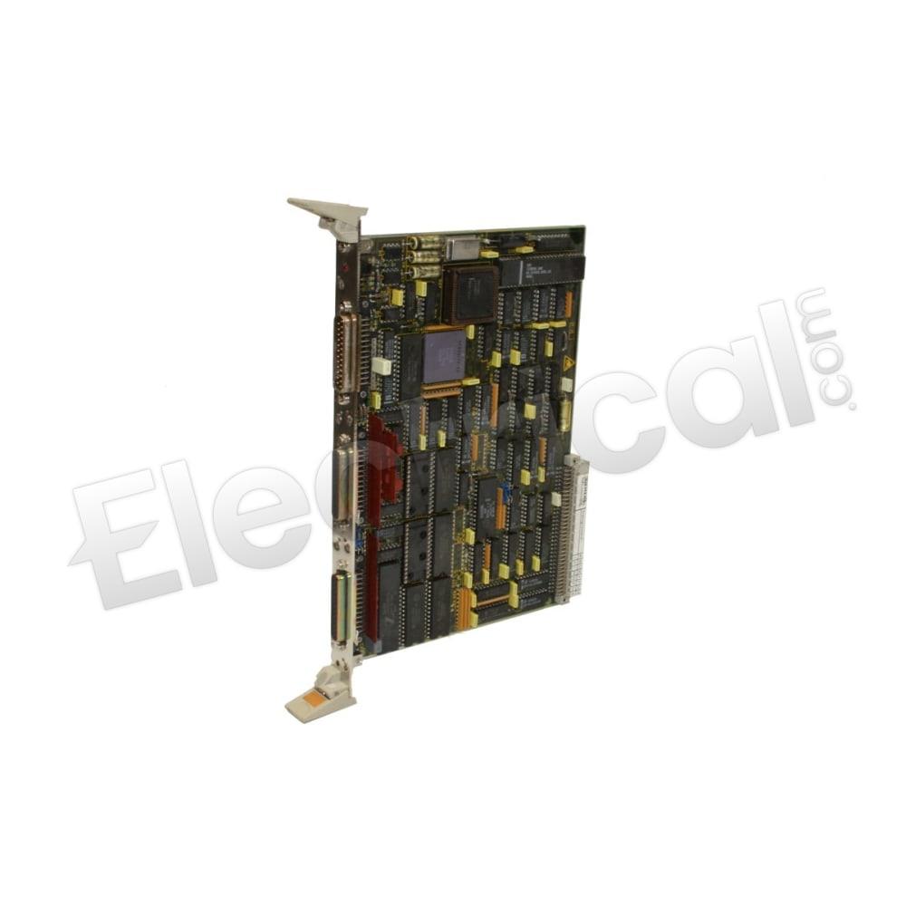 6FX1132-8BB01