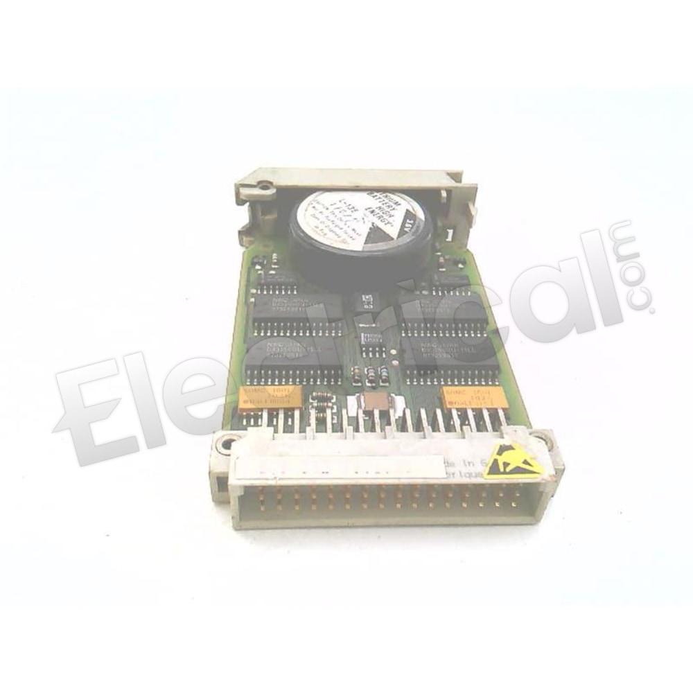 6FX1134-2BA01
