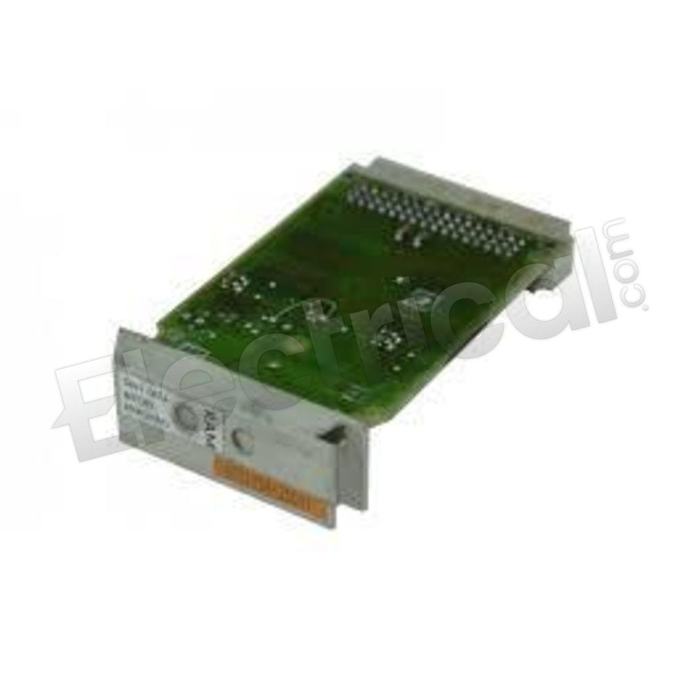 6FX1134-2BC01