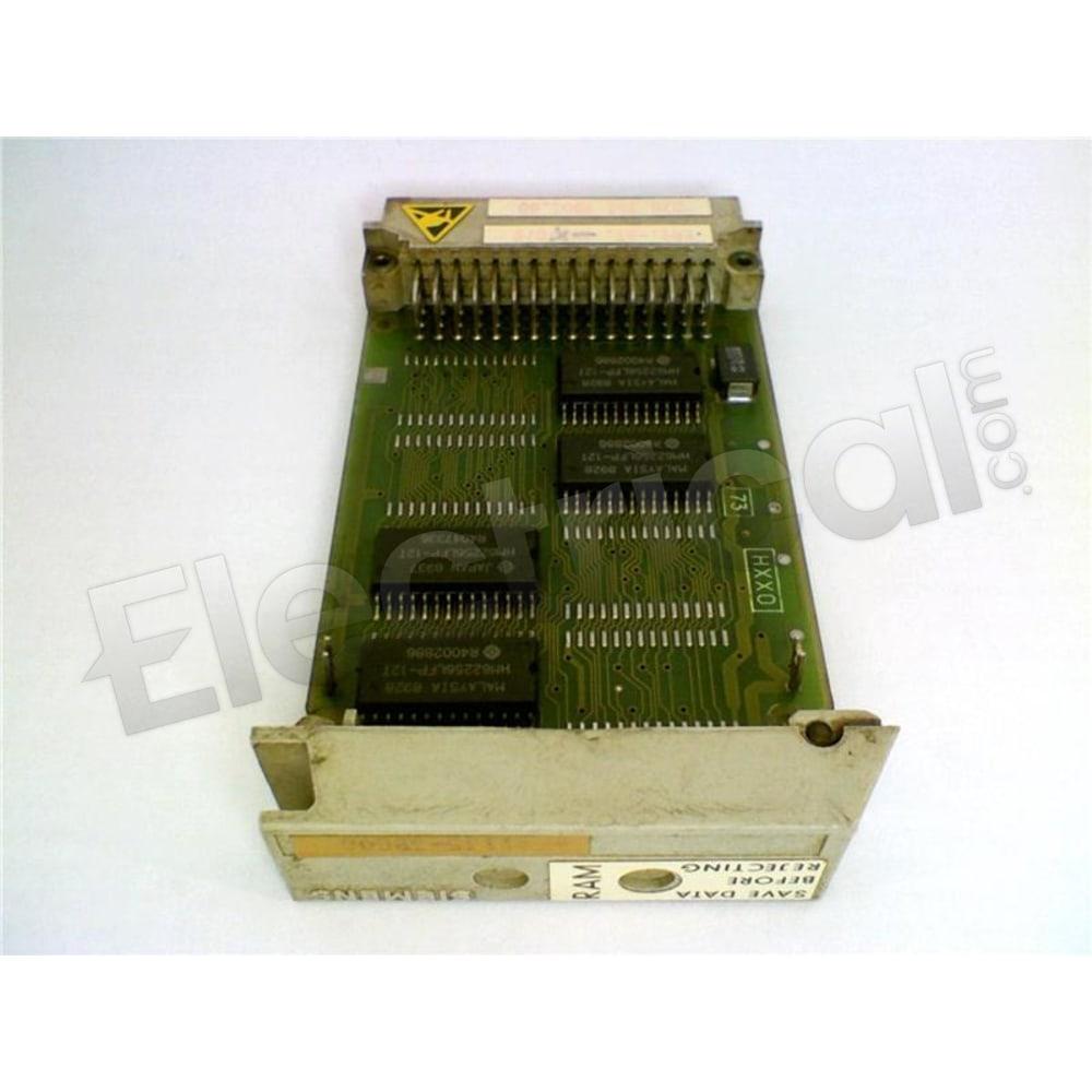 6FX1135-3BC00