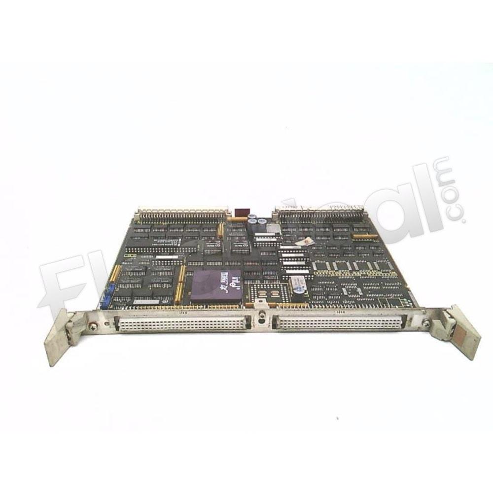 6FX1136-0BB01
