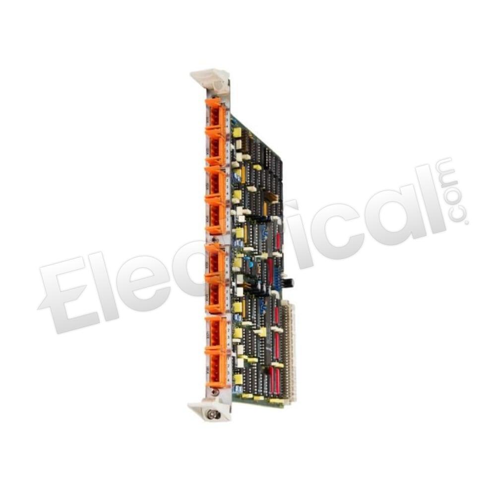 6FX1136-1BA01