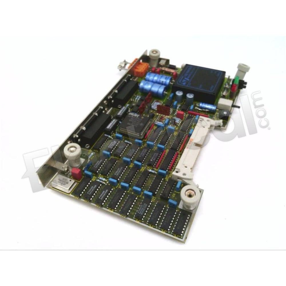 6FX1136-2BA01