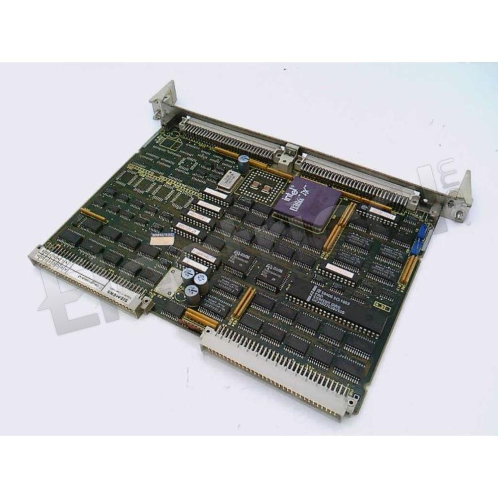 6FX1136-3BB01