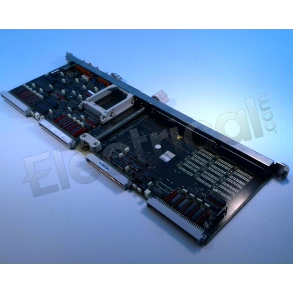 6FX1136-8BA00