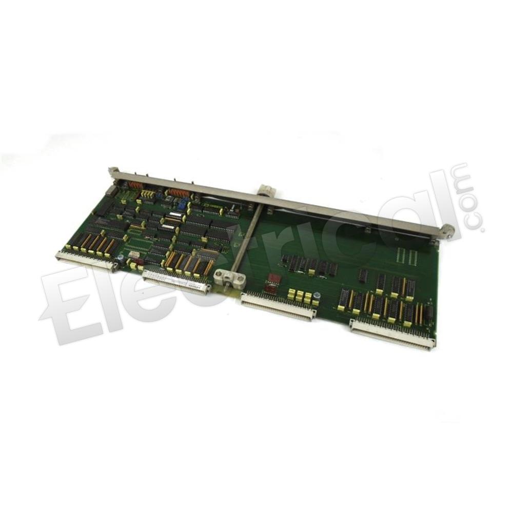 6FX1136-8BA01
