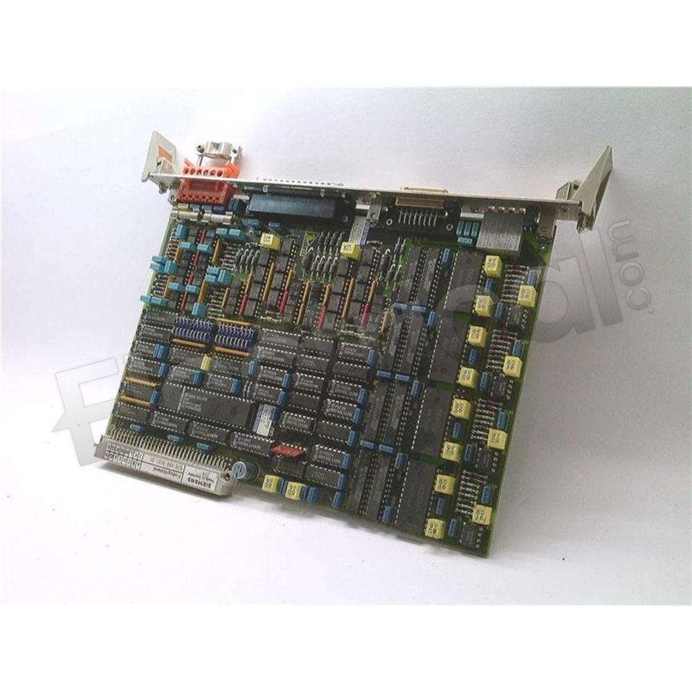 6FX1138-4BA01