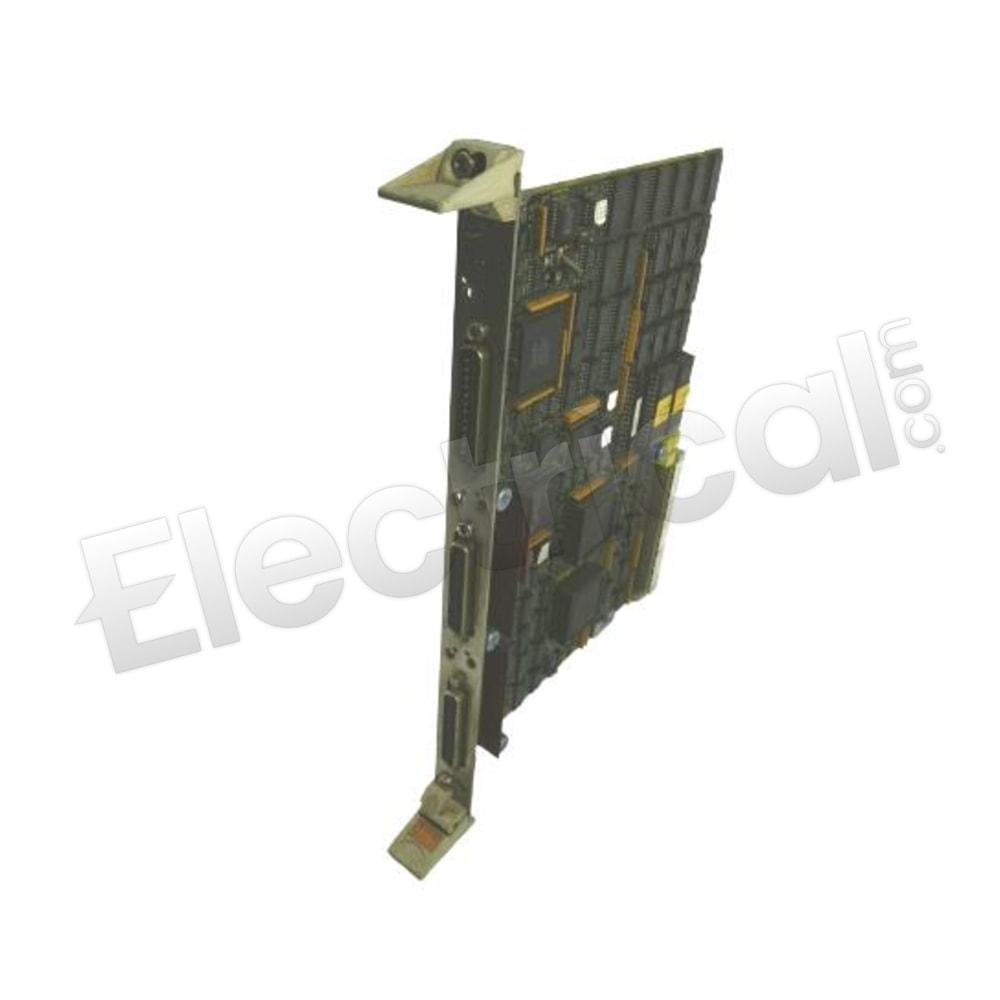 6FX1138-5BA01