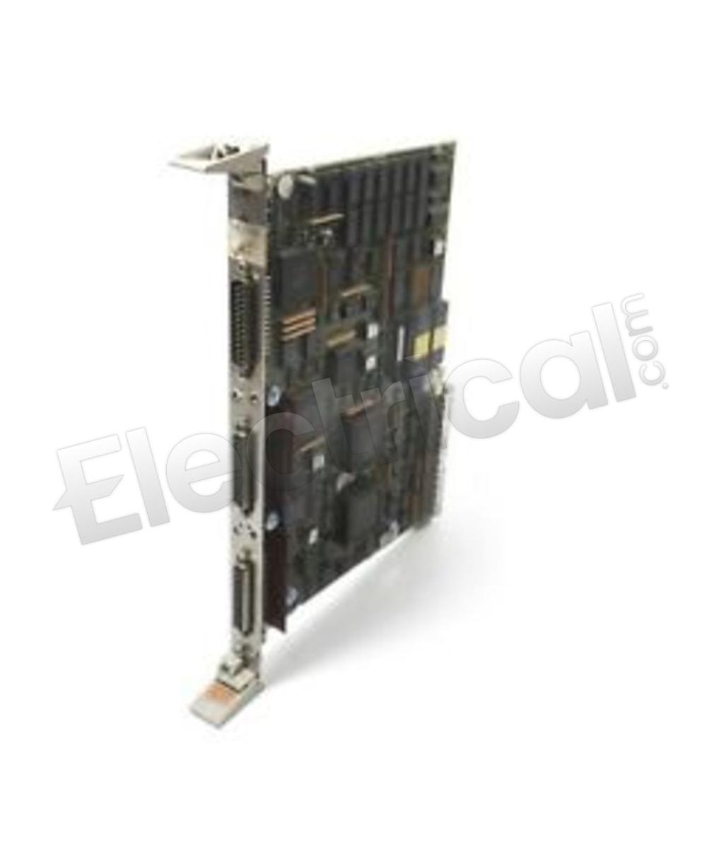 6FX1138-5BB02