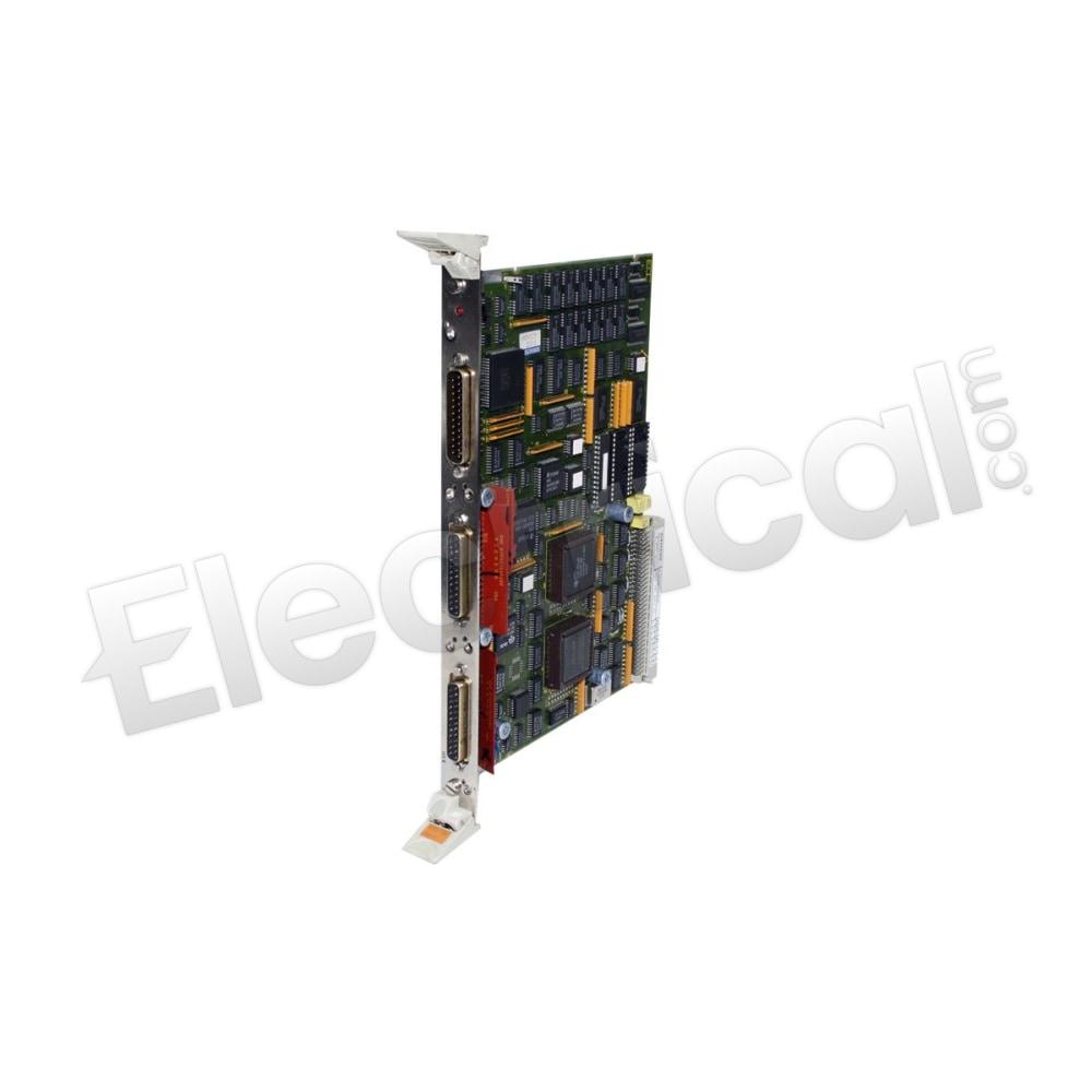 6FX1138-5BB03