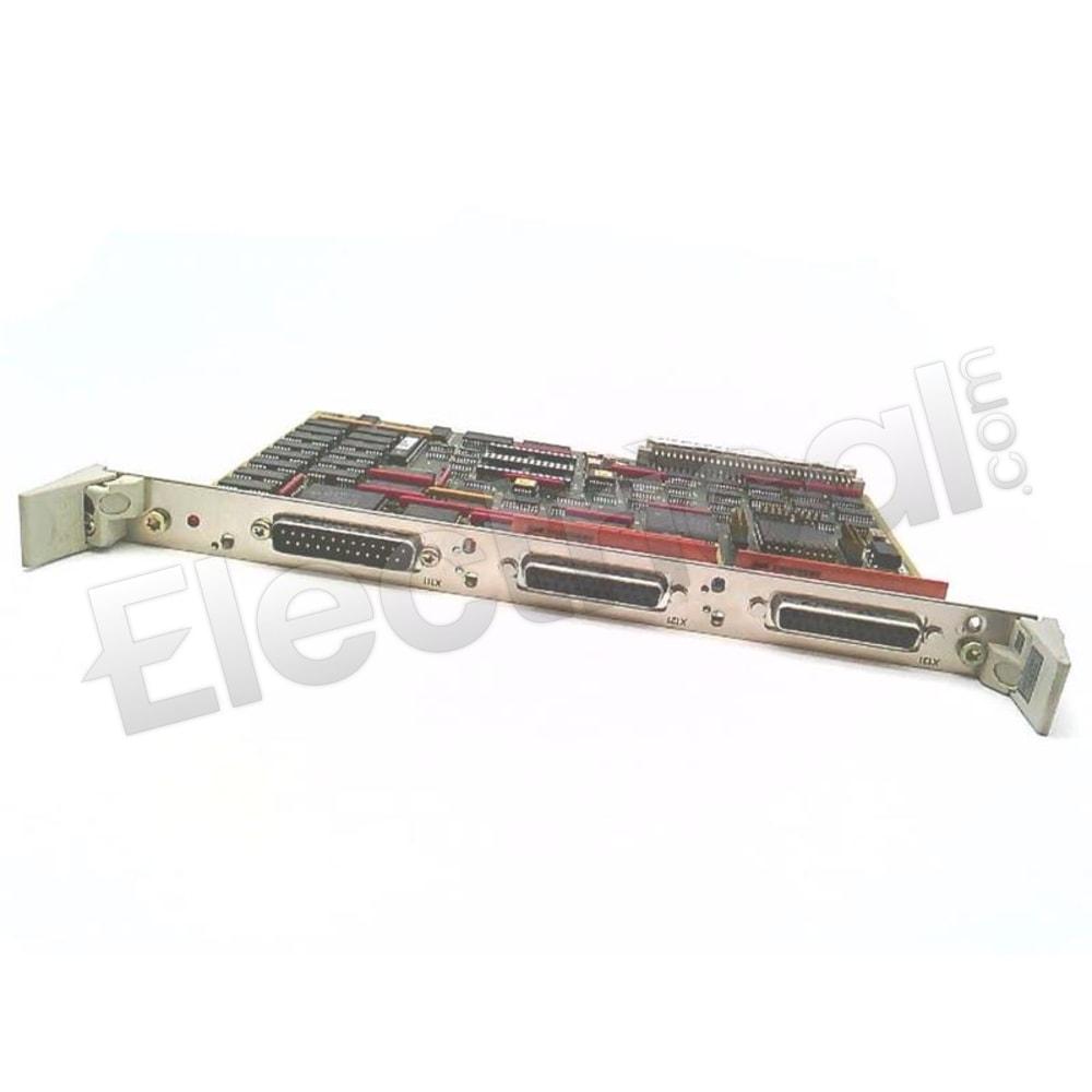6FX1138-5BB04