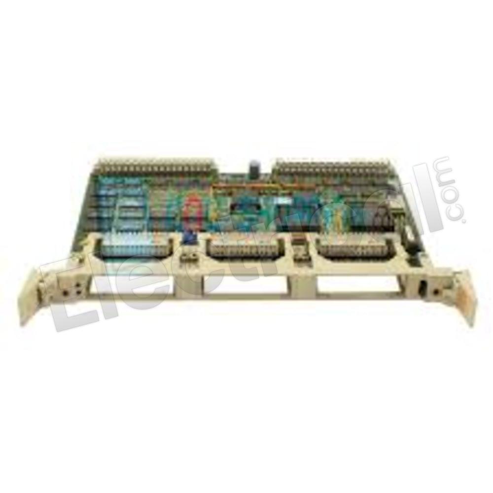 6FX1138-6BB01