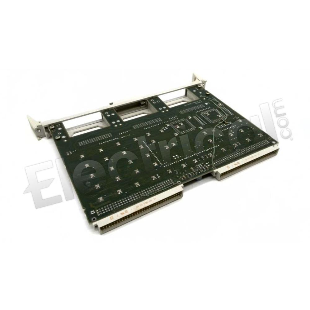 6FX1138-6BK01