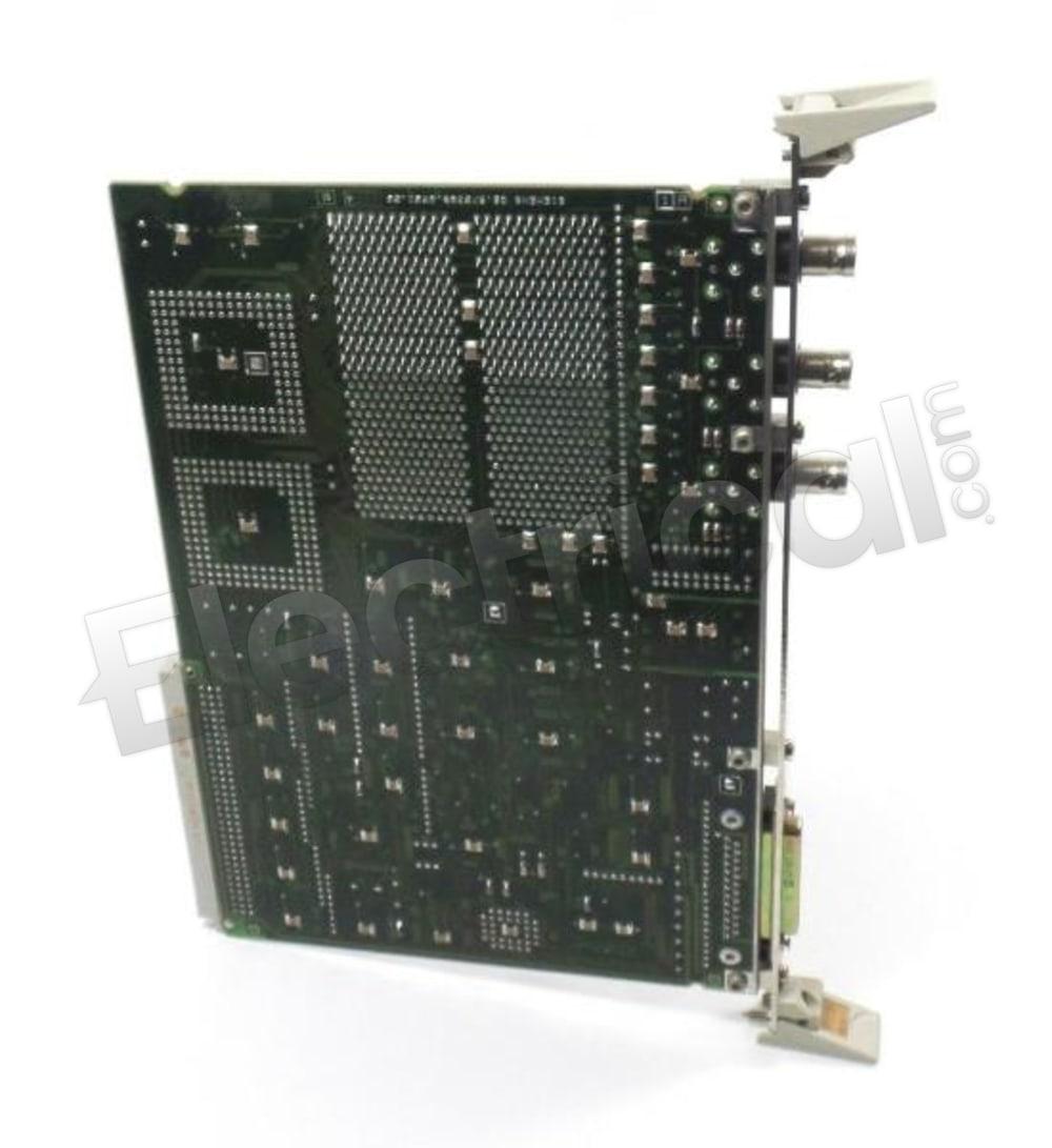 6FX1138-8BC01