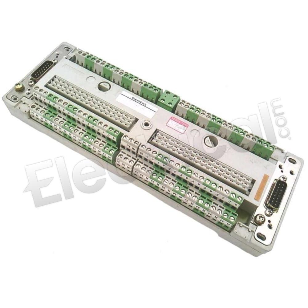 6FX1142-1BA00