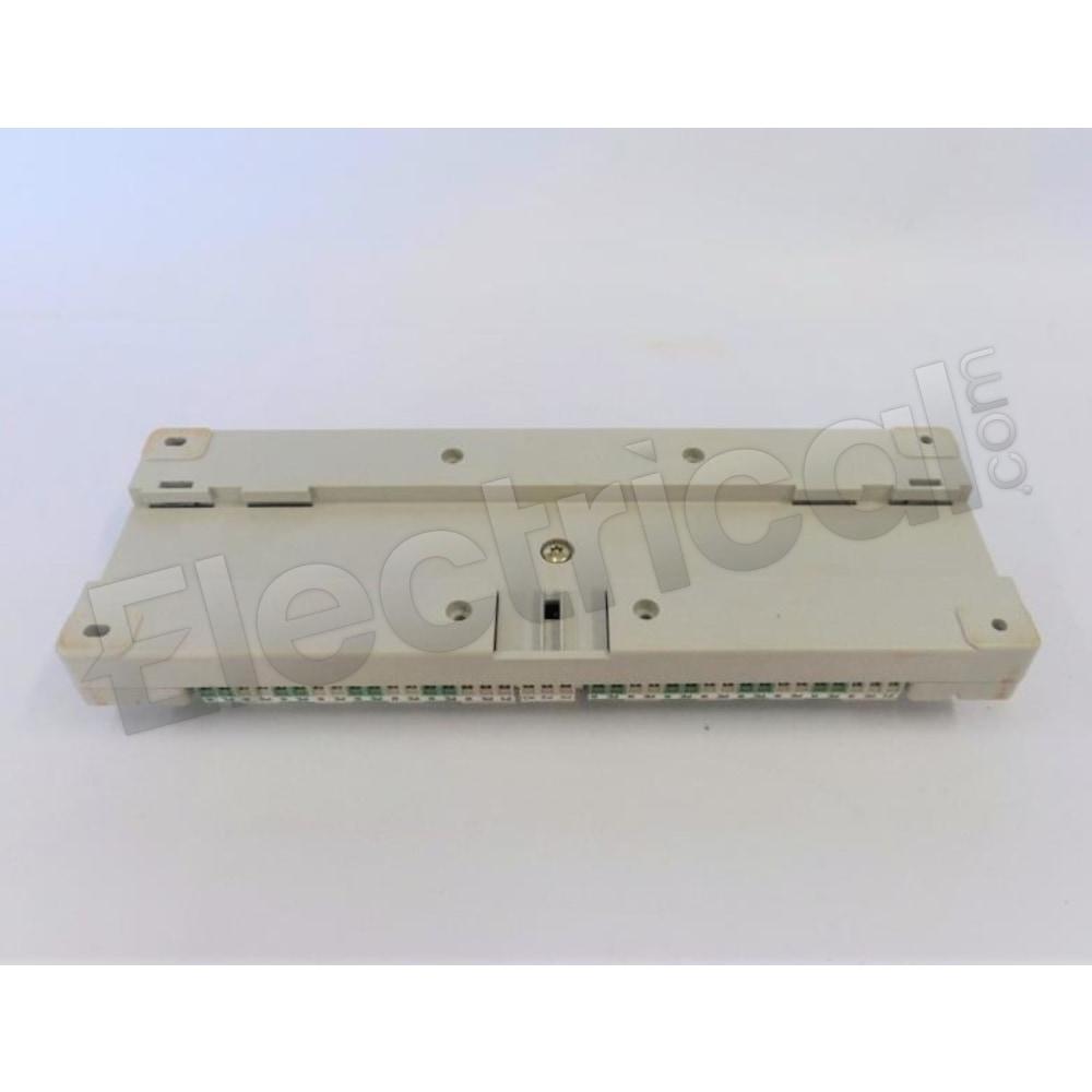 6FX1142-1BA01
